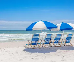 Photo 5 - Hampton Inn & Suites - Orange Beach