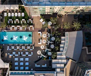 Photo 3 - W Scottsdale