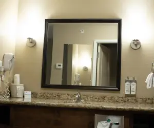 Photo 4 - Holiday Inn Express & Suites - Williston, an IHG Hotel