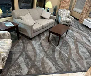 Photo 2 - Quality Inn & Suites Sun Prairie Madison East