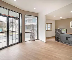 Photo 4 - Quality Inn Idaho Falls