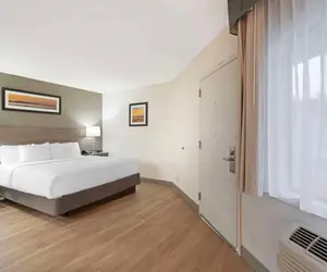 Photo 5 - Quality Inn Idaho Falls