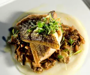 Photo 5 - The Westin Reston Heights