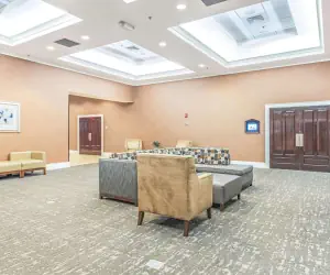 Photo 3 - DoubleTree by Hilton Columbus