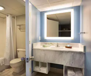 Photo 5 - Dayton House Resort - BW Signature Collection