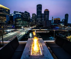 Photo 4 - The Envoy Hotel, Autograph Collection