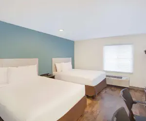 Photo 4 - Extended Stay America Select Suites - Cleveland - Airport