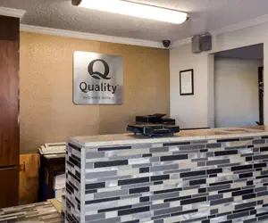 Photo 4 - Quality Inn Hall of Fame