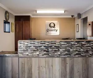 Photo 5 - Quality Inn Hall of Fame