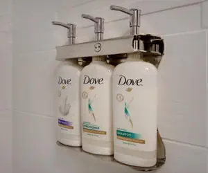 Photo 2 - Holiday Inn Express & Suites Macon - I-475, an IHG Hotel