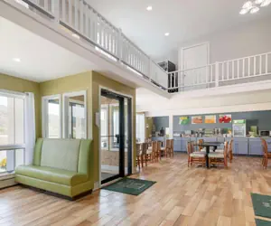 Photo 2 - Quality Inn