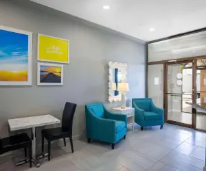 Photo 4 - Days Inn by Wyndham Lonoke