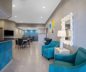 Photo 5 - Days Inn by Wyndham Lonoke