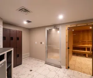 Photo 4 - Crowne Plaza Atlanta NE - Norcross