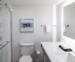 Photo 5 - Crowne Plaza Atlanta NE - Norcross