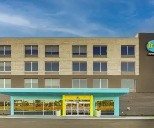 Photo 2 - Tru By Hilton Leland Wilmington