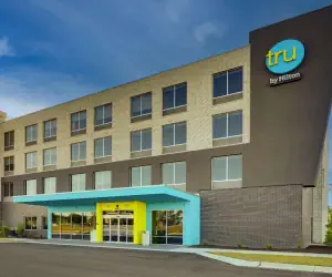 Photo 3 - Tru By Hilton Leland Wilmington