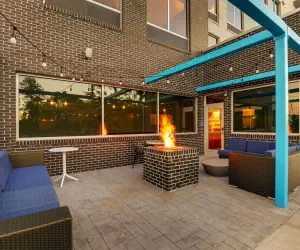 Photo 4 - Tru By Hilton Leland Wilmington