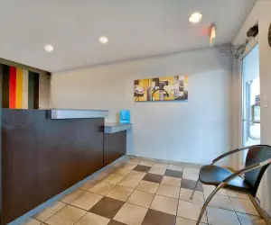 Photo 4 - Studio 6-Pascagoula, MS