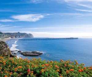 Photo 2 - Hilton Vacation Club San Luis Bay Avila Beach