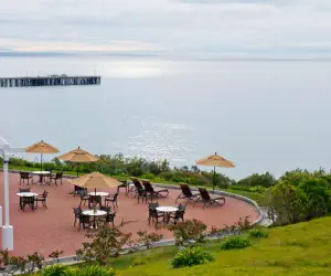 Photo 4 - Hilton Vacation Club San Luis Bay Avila Beach