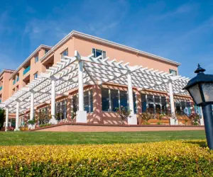 Photo 5 - Hilton Vacation Club San Luis Bay Avila Beach