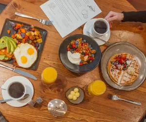 Photo 3 - The Ritz-Carlton, Boston