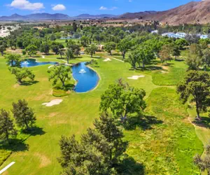 Photo 4 - Hampton Inn & Suites by Hilton Hemet Menifee Murrieta