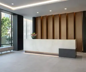 Photo 2 - AC Hotel San Rafael Downtown