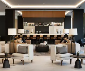 Photo 4 - AC Hotel San Rafael Downtown