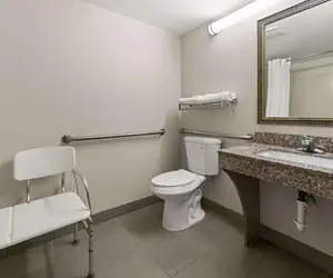 Photo 5 - Quality Inn Sandersville