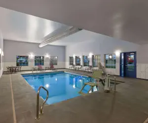 Photo 3 - La Quinta by Wyndham Olathe