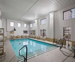 Photo 3 - Days Inn by Wyndham Oklahoma City