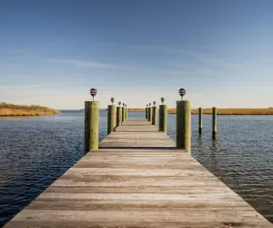 Photo 2 - Holiday Inn Express Annapolis East-Kent Island, an IHG Hotel