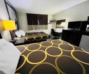 Photo 3 - Super 8 by Wyndham Shakopee