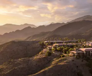 Photo 2 - The Ritz-Carlton, Rancho Mirage