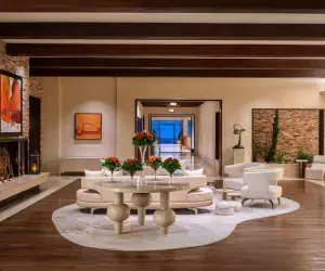 Photo 4 - The Ritz-Carlton, Rancho Mirage