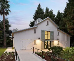 Photo 5 - The Steward, Santa Barbara, a Tribute Portfolio Hotel