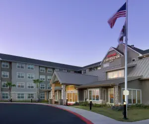 Photo 4 - Residence Inn by Marriott San Antonio SeaWorld / Lackland