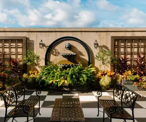 Photo 4 - French Quarter Inn