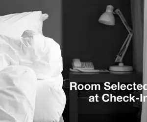 Photo 4 - Holiday Inn Express Hotel & Suites Greenville-I-85 & Woodruff Road, an IHG Hotel