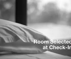 Photo 4 - Holiday Inn Express Hotel and Suites Marysville, an IHG Hotel