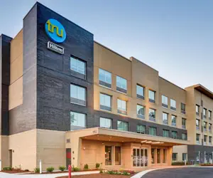 Photo 5 - Tru By Hilton Raleigh Durham Airport
