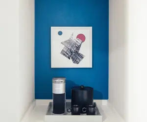 Photo 2 - Crowne Plaza Atlanta NE - Norcross