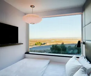 Photo 4 - citizenM Menlo Park