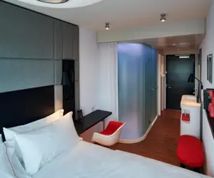 Photo 3 - citizenM Menlo Park