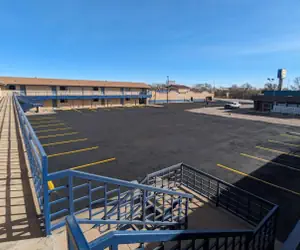 Photo 5 - Travelodge by Wyndham Clovis