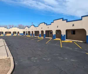 Photo 3 - Travelodge by Wyndham Clovis