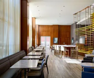 Photo 4 - Residence Inn Arlington Capital View