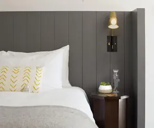 Photo 5 - The Landsby